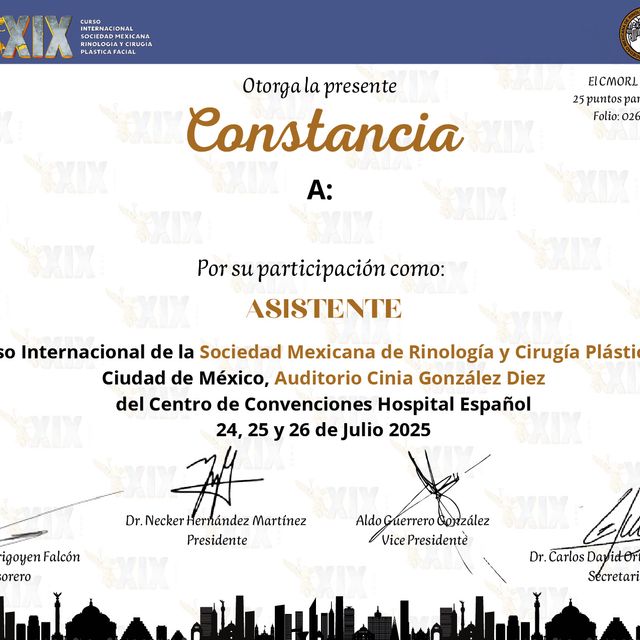 Ampliar imagen: certificate 2