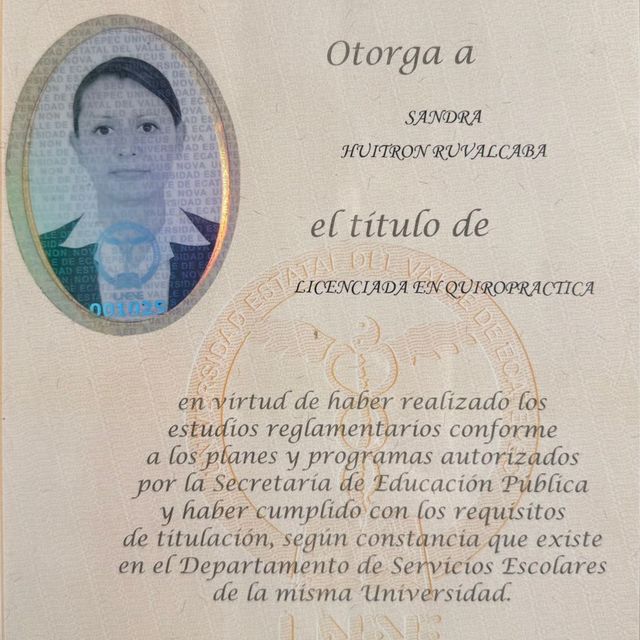 Ampliar imagen: certificate 2