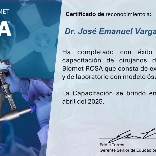 Ampliar imagen: certificate 34