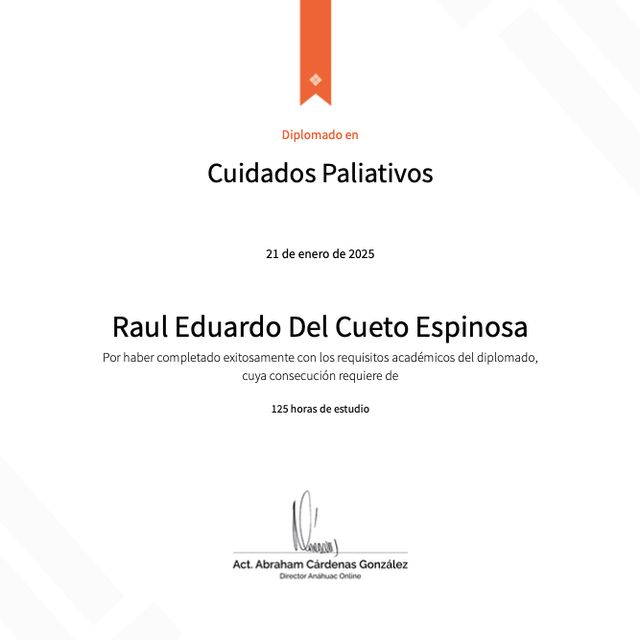 Ampliar imagen: certificate 4