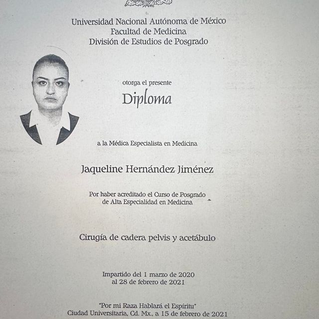Ampliar imagen: certificate 3