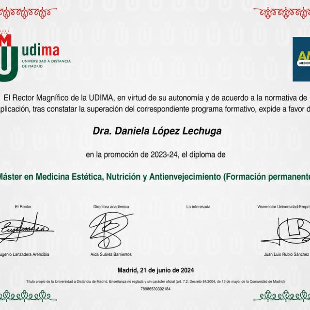 Ampliar imagen: certificate 3