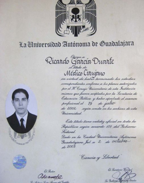 Ampliar imagen: certificate 1