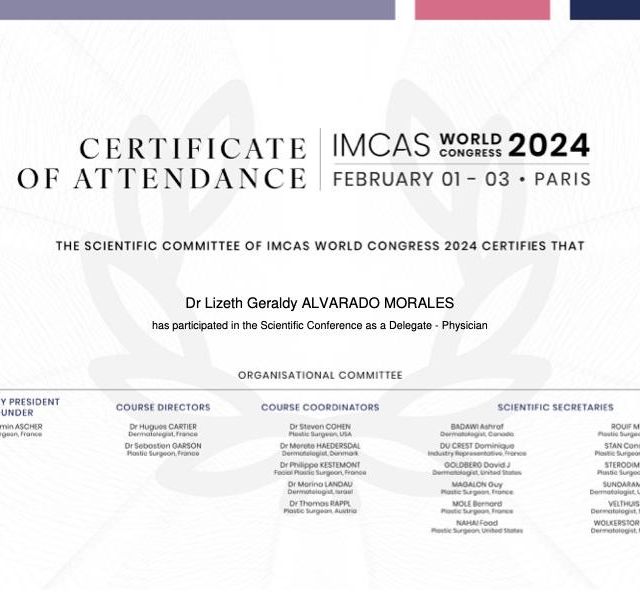 Ampliar imagen: certificate 1