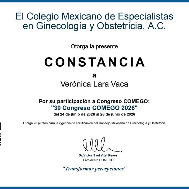 Ampliar imagen: certificate 45