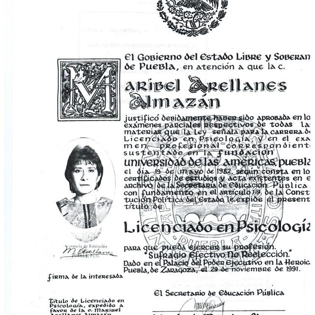 Ampliar imagen: certificate 1