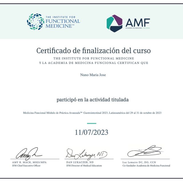Ampliar imagen: certificate 4