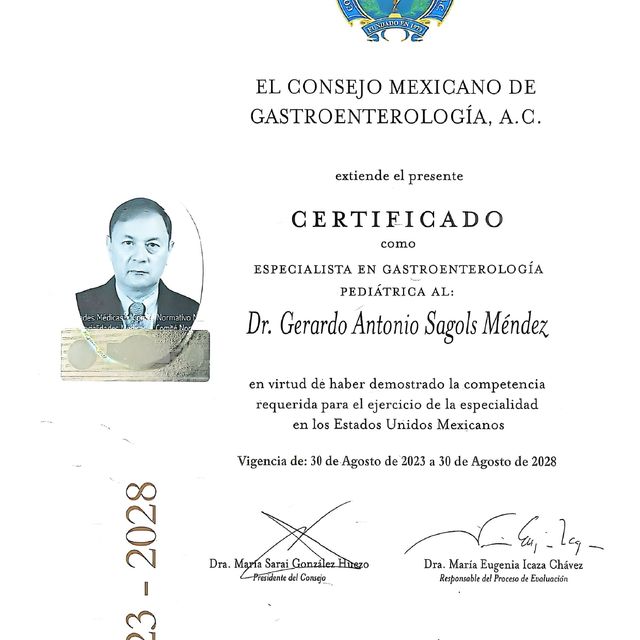 Ampliar imagen: certificate 2