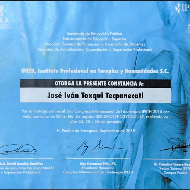 Ampliar imagen: certificate 9