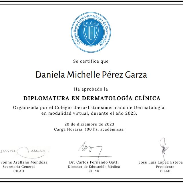 Ampliar imagen: certificate 3