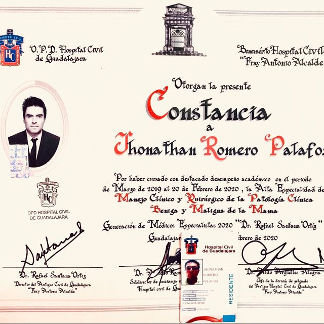 Ampliar imagen: certificate 2