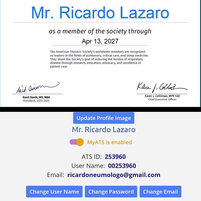 Ampliar imagen: certificate 4