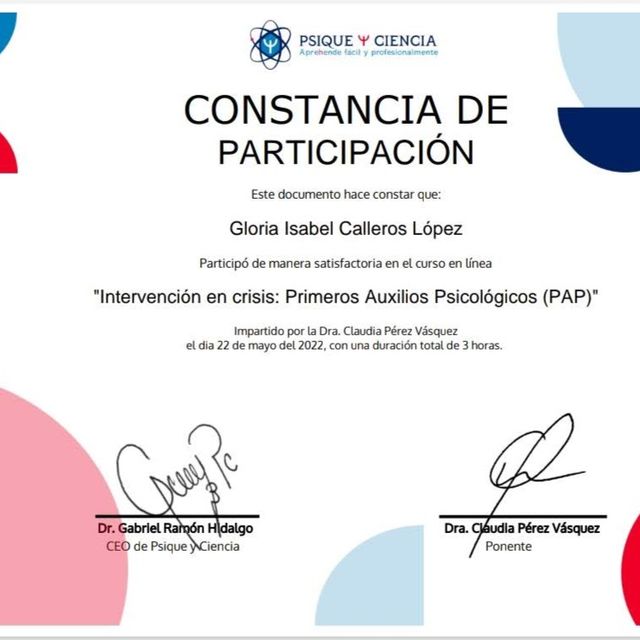 Ampliar imagen: certificate 2