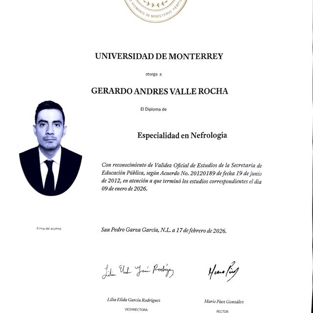Ampliar imagen: certificate 1