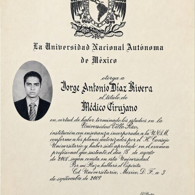 Ampliar imagen: certificate 1