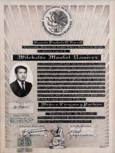 Ampliar imagen: certificate 1