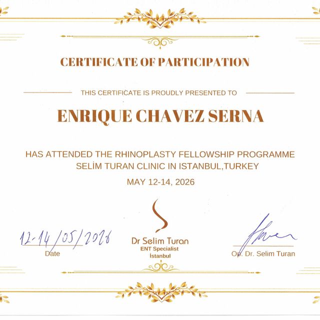 Ampliar imagen: certificate 2