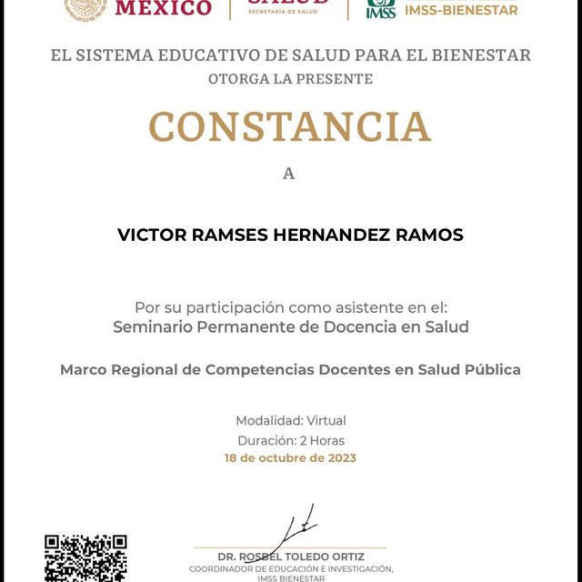 Ampliar imagen: certificate 2