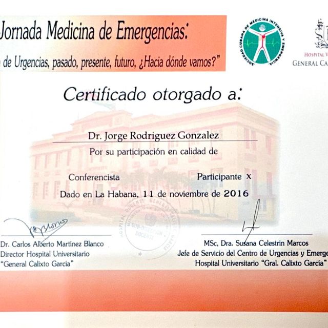 Ampliar imagen: certificate 5