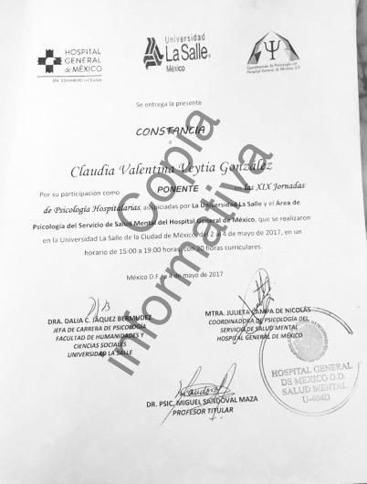 Ampliar imagen: certificate 7