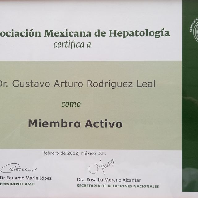 Ampliar imagen: certificate 5