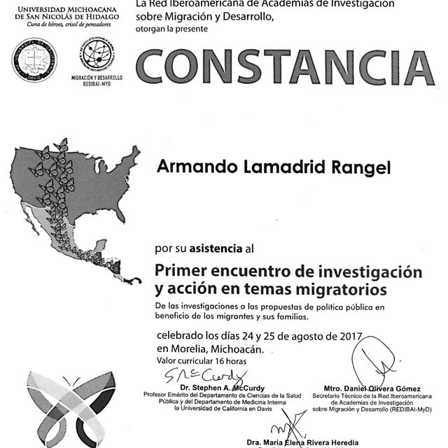 Ampliar imagen: certificate 3