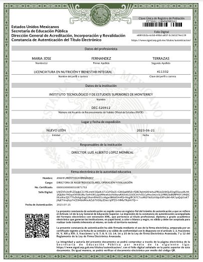 Ampliar imagen: certificate 2