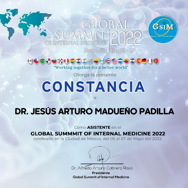 Ampliar imagen: certificate 10