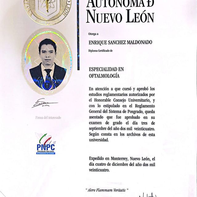 Ampliar imagen: certificate 3