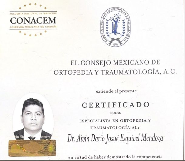 Ampliar imagen: certificate 3