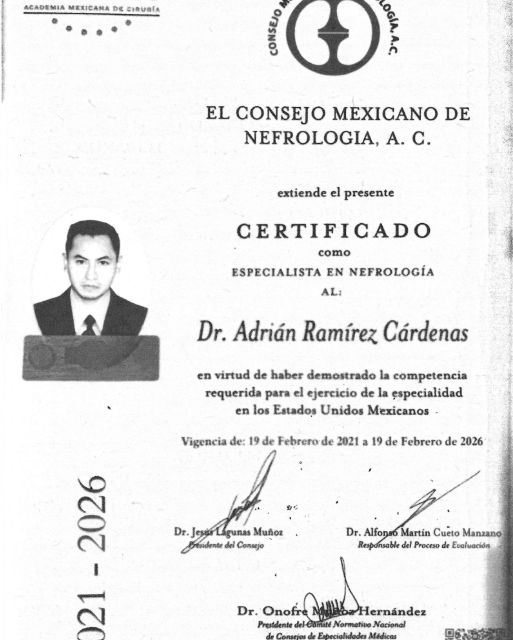 Ampliar imagen: certificate 3