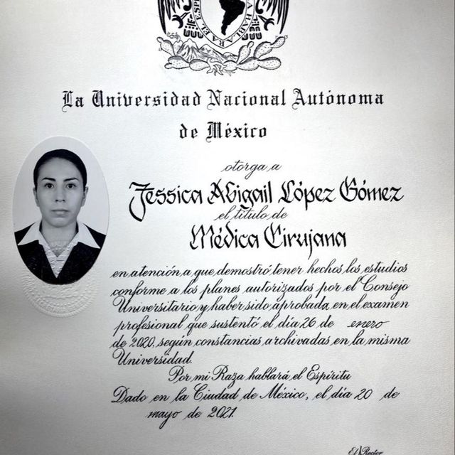 Ampliar imagen: certificate 2