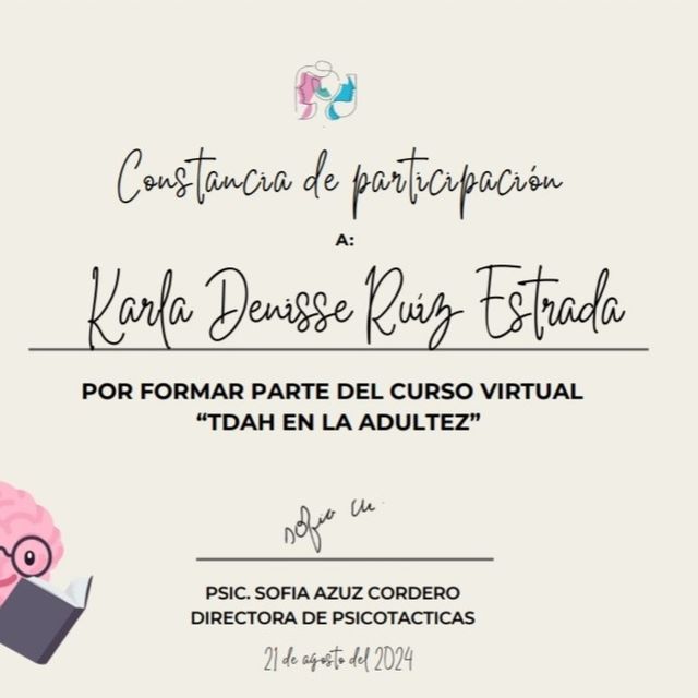 Ampliar imagen: certificate 11