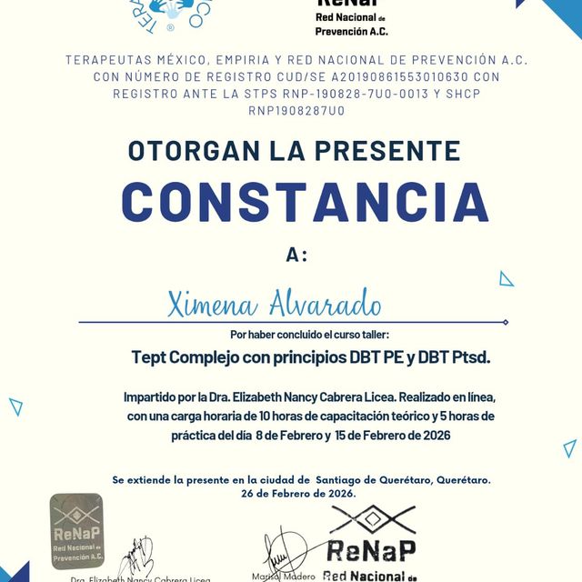 Ampliar imagen: certificate 2