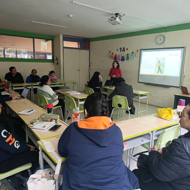 Ampliar imagen: certificate 8