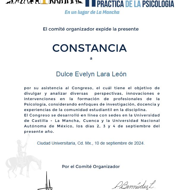 Ampliar imagen: certificate 2