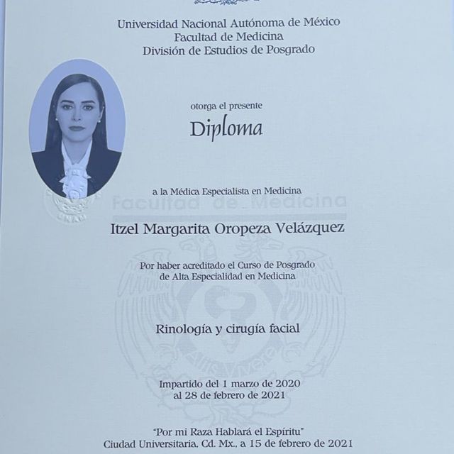 Ampliar imagen: certificate 1