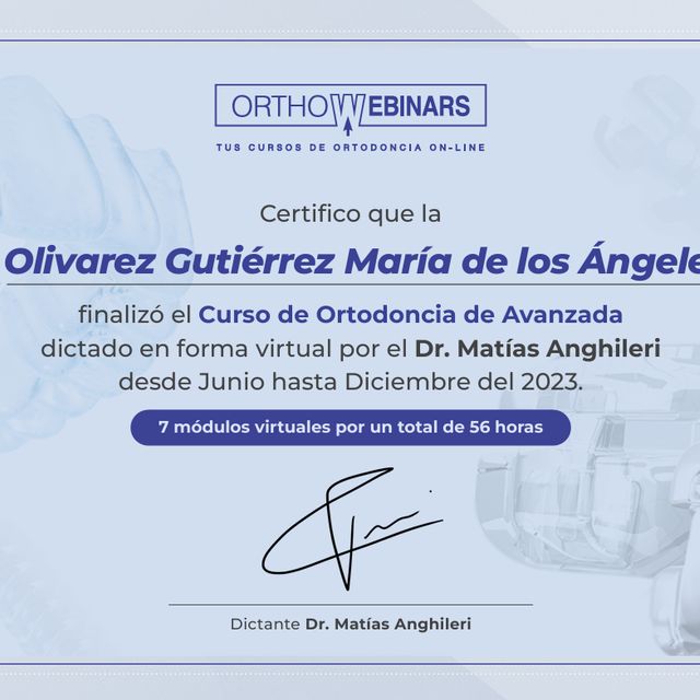 Ampliar imagen: certificate 1