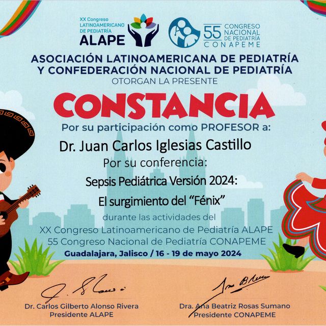 Ampliar imagen: certificate 21
