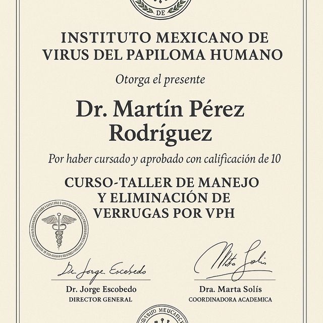 Ampliar imagen: certificate 7