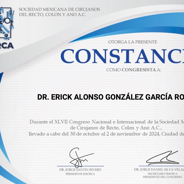 Ampliar imagen: certificate 3