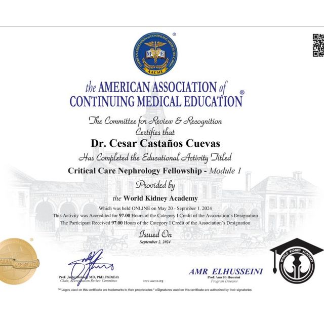 Ampliar imagen: certificate 9