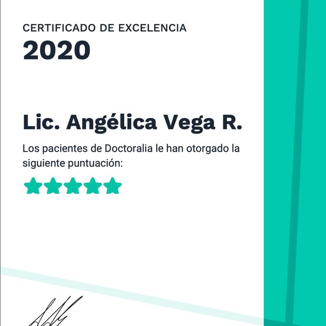Ampliar imagen: certificate 1