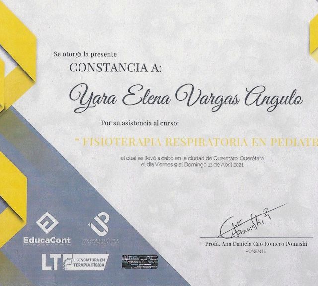 Ampliar imagen: certificate 3
