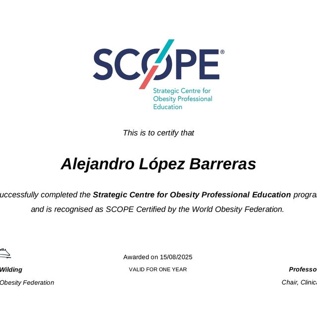 Ampliar imagen: certificate 1