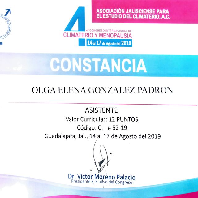 Ampliar imagen: certificate 10