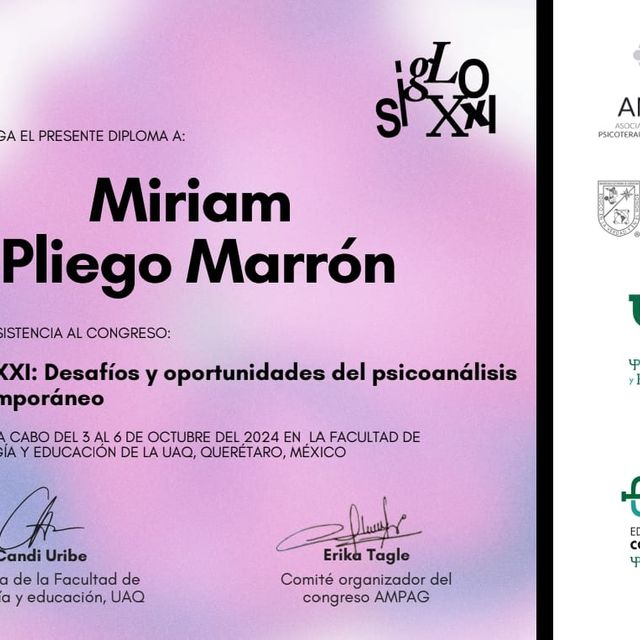 Ampliar imagen: certificate 1