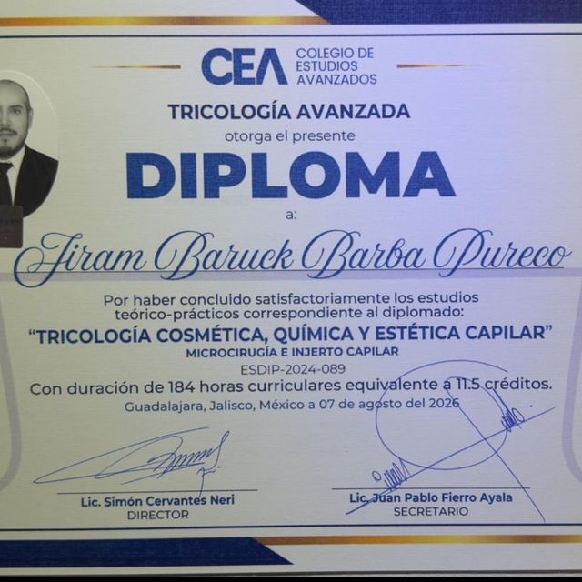 Ampliar imagen: certificate 4