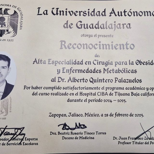 Ampliar imagen: certificate 4