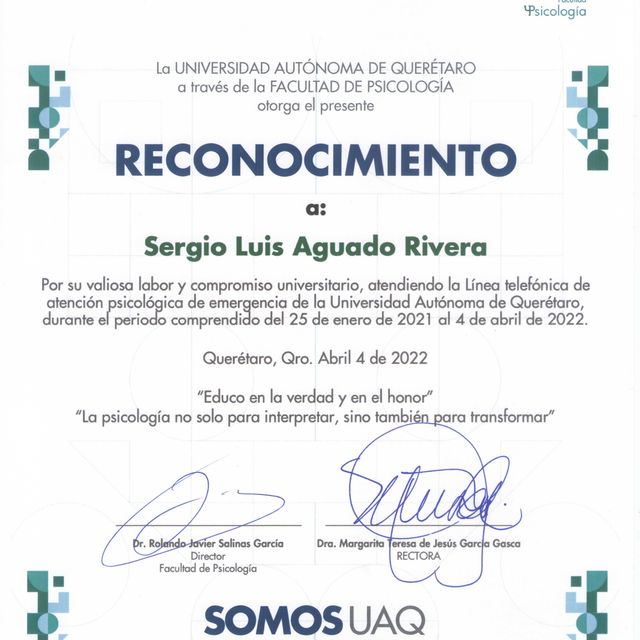 Ampliar imagen: certificate 3